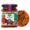 THE LITTLE FARM CO Mixed Pickle - 250g