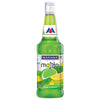 Manama Lime and Mint Mojito Syrup