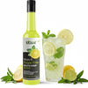 Vistevia Sugar Free Mojito Syrup - 500g