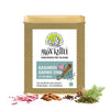 Iron Kettle Kashmiri Kahwa Green Tea