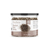 Zucchero Roasted Chia Seed, Lightly Salted - 200g