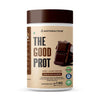 NATURALTEIN The Good Prot Chocolate - 1KG