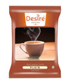 Desire Instant Tea Premix Plain Tea - 500 gms