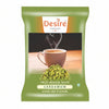 Desire Instant Premix Cardamom - 500 gram