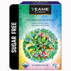 Teame Ice Tea Mix Flavours  - 15 Tea Bags