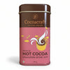 Cocoacraft Hot Cocoa Chocolate Mix - 300g