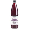 Urban Platter Kokum Syrup - 700g