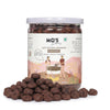 Mo's Dark Chocolate Lactation Cookies for Breastfeeding – 200g