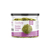 Zucchero Roasted Premium Pumpkin Seed, Lightly Salted - 200g