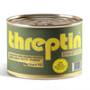 Threptin Protein Diskettes| Healthy Snacks for Men and Women - 275G