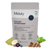 Miduty Fit and Lean Protein Shake Low-Carb Protein Shake