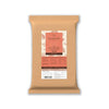 Cocoacraft 85% Bitter Dark Chocolate Couverture Slab Chocolate Bar - 1KG
