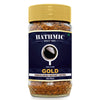 Hathmic Gold Freeze Dried Instant Coffee - 250g
