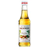 Monin Hazelnut Syrup - 250g