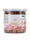 Mo's Dark Chocolate Lactation Cookies for Assorted Breastfeeding – 200g