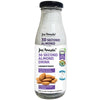 Jus' Amazin Almond Drink - Unsweetened