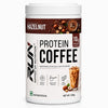 Ripped Up Nutrition Protein Coffee | Neat 10g Protein Per Scoop - 500G