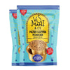 VS Mani & Co. Filter Coffee Powder - 200g