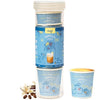 Cup-Ji Vanilla Coffee Premix Cups