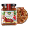THE LITTLE FARM CO Punjabi Mixed Pickle