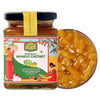 THE LITTLE FARM CO Sweet Mango Chutney - Aam ki Chutney
