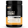 MyFitFuel Micellar Casein Protein Powder - 500G