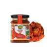 THE LITTLE FARM CO Banarasi Red Chilli Pickle