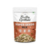 Nutty Gritties Premium Super Seed Trail Mix - 200g