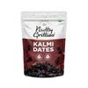 Nutty Gritties Premium Kalmi Dates- 350g