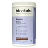HK vitals Protein Active, Chocolate - 400G