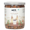 Mo's Sugar Free Coffee Cookies