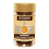 Hathmic Madrasi xtra strong Coffee - 370g