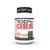 Labrada 100% CASEIN Micellar Casein Protein - 1KG