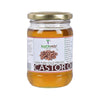 Hathmic Virgin Cold Pressed Castor Oil - 250ml