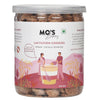 Mo's Lactation Cookies for Breastfeeding – 200g