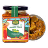 THE LITTLE FARM CO Punjabi Mango Pickle - 250g
