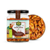 THE LITTLE FARM CO Garlic Pickle