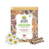 Iron Kettle Sanjeevani Collection  Ashwagandha & Chamomile