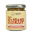 Flyberry Gourmet Medjoul Date Syrup