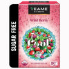 Teame Wild Berry Ice Tea - 18 Bags