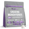 Trunativ Creatine Monohydrate - 100G