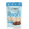 Flyberry Gourmet Dates Powder