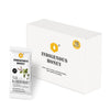 INDIGENOUS HONEY  Sachet Pure Unprocessed 15g Each