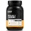 MyFitFuel Micellar Casein Protein Powder - 1KG