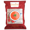 Desire Instant Premix Tomato Soup - 500 gms