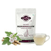 Innoveda Marshmallow Root Tea - 50 gms
