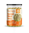 Zucchero Roasted Premium Mixed Seeds, Unsalted - 400G