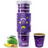 Cup-Ji Ready to Sip Chatkara Green Tea