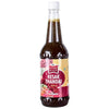 Rk Home Made Kesar Thandai Syrup - 750ml