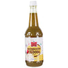 RK Home Made Butterscotch Falooda Syrup - 750ml